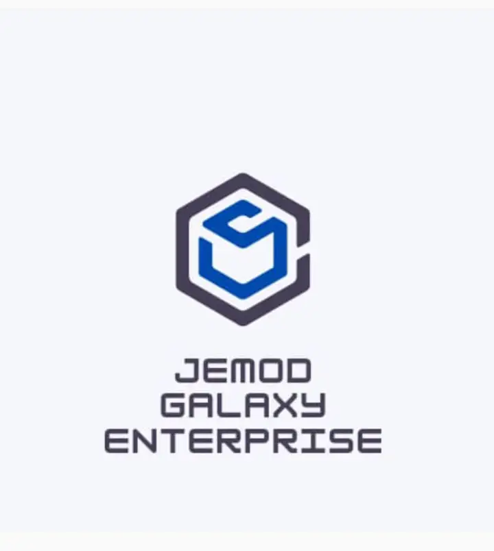 Jemod Galaxy Enterprise